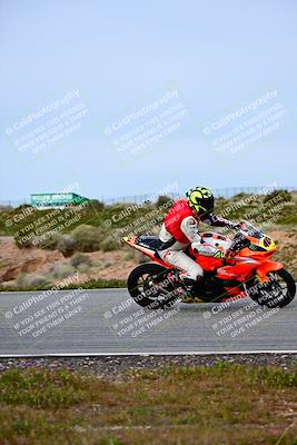 media/Mar-10-2024-TrackXperience (Sun) [[cef06d0f9a]]/Group 1/Session 1 (Turn 2)/